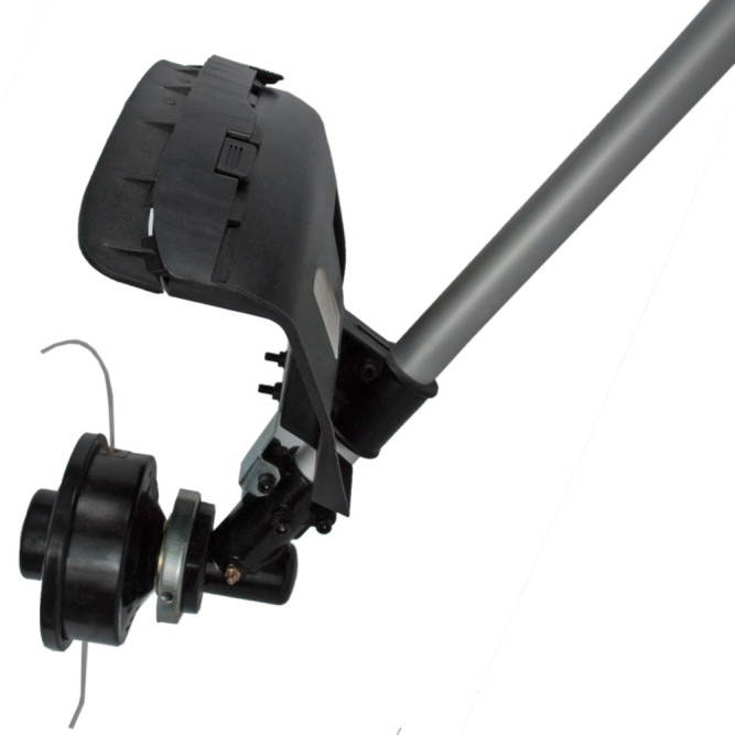 Бензиновый триммер Huter GGT-1500TX