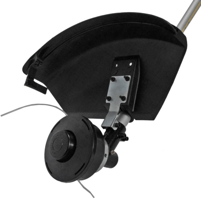 Бензиновый триммер Huter GGT-1500TX