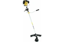 Бензиновый триммер Huter GGT-1500TX