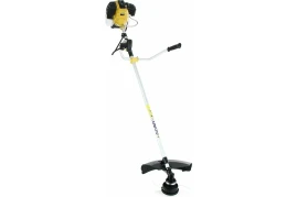 Бензиновый триммер Huter GGT-1500TX