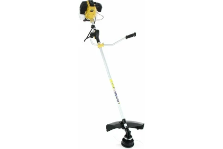Бензиновый триммер Huter GGT-1500TX