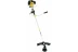 Бензиновый триммер Huter GGT-1500TX