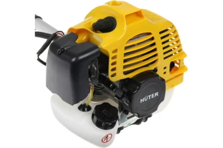 Бензиновый триммер Huter GGT-1500TX