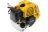 Бензиновый триммер Huter GGT-1500TX
