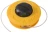 Бензиновый триммер Huter GGT-1500TX