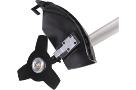 Бензиновый триммер Huter GGT-1500TX