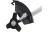 Бензиновый триммер Huter GGT-1500TX