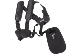 Бензиновый триммер Huter GGT-1500TX