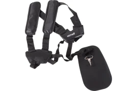 Бензиновый триммер Huter GGT-1500TX