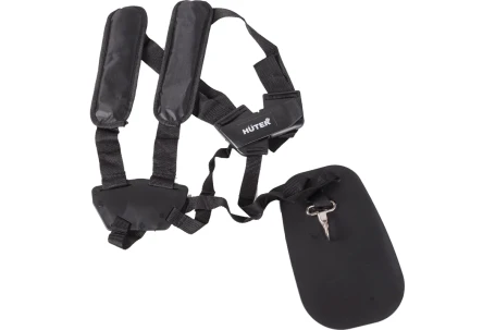 Бензиновый триммер Huter GGT-1500TX