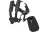 Бензиновый триммер Huter GGT-1500TX