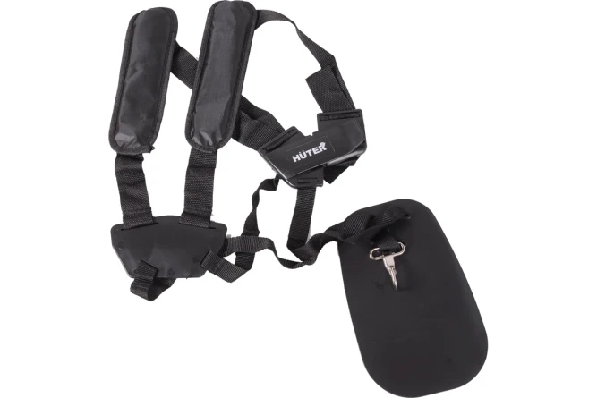 Бензиновый триммер Huter GGT-1500TX