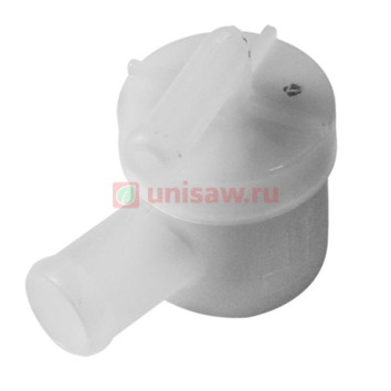 Фильтр топливный Briggs&amp;amp;Stratton