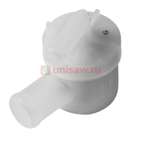 Фильтр топливный Briggs&amp;amp;Stratton