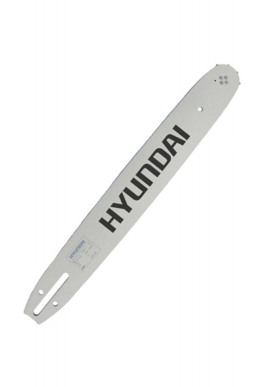 Направляющая шина XB 16-380/410