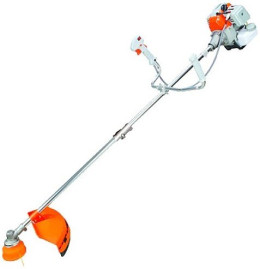 Триммер бензиновый Forward FBC-522/3000 Home