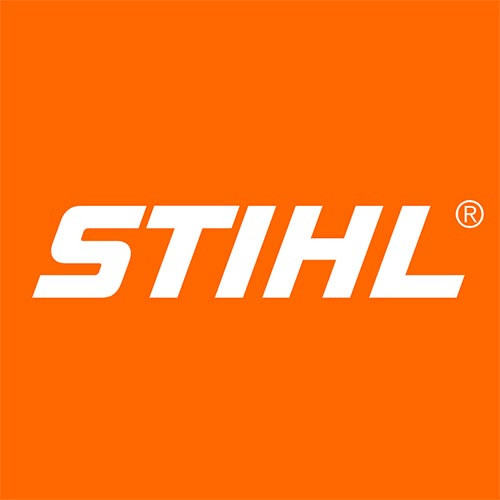 Хомут  Stihl ms-290/066, TS-800