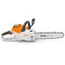 Аккумуляторная пила STIHL MSA 220 C-BQ 16" (40см) 3/8"P 1.3 55 зв. без аккумулятора