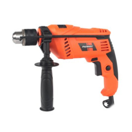 Дрель ударная Patriot FD 750H