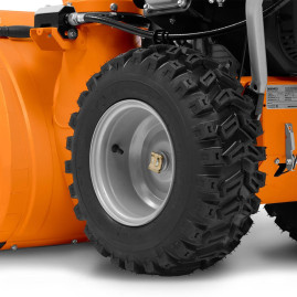 Снегоуборщик бензиновый DAEWOO DAST 9070