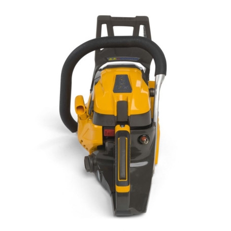Бензопила Stiga SP 426 15"