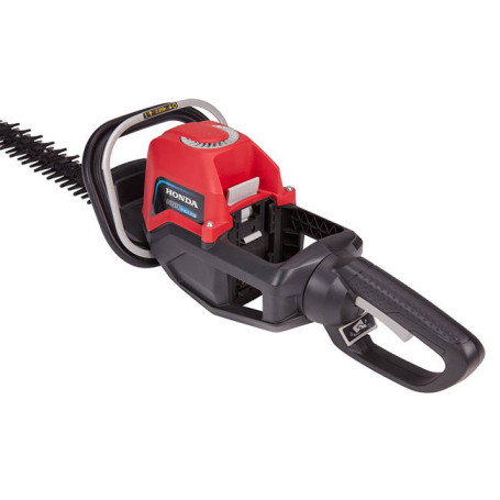 Аккумуляторные ножницы Honda HHH 36 AXB E6