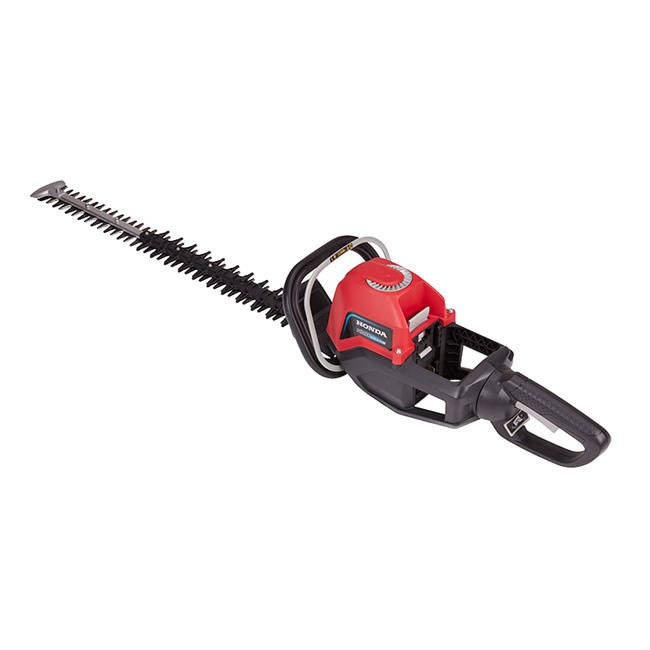 Аккумуляторные ножницы Honda HHH 36 AXB E6