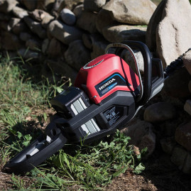 Аккумуляторные ножницы Honda HHH 36 AXB E6