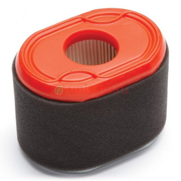 Фильтр воздушный Briggs&amp;amp;Stratton