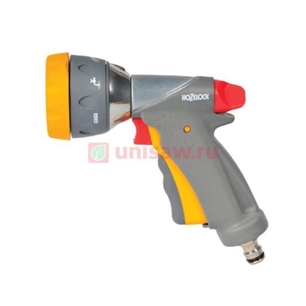 Пистолет - распылитель Hozelock Multi Spray Pro