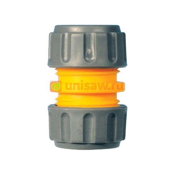 Соединитель для шлангов Hozelock (12,5 мм) в Екатеринбурге