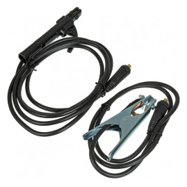 Инверторный сварочный аппарат Ресанта САИ-160Т LUX