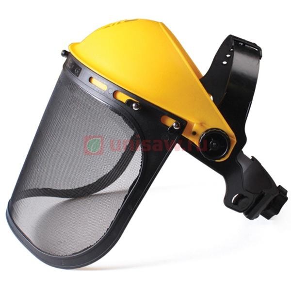 Маска защитная (сетка)