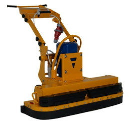 Машина мозаично-шлифовальная Сплитстоун GM-4811 148170