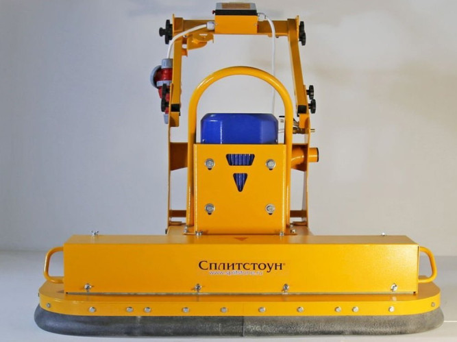 Машина мозаично-шлифовальная Сплитстоун GM-4811 148170