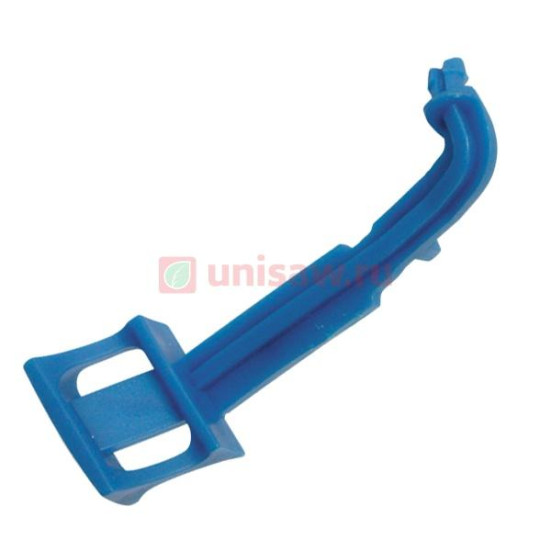 Рычаг воздушной заслонки Husqvarna 340, 350 (5038696-01)