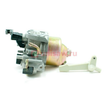 Карбюратор Honda GX 200 (16100-ZLO-W51)