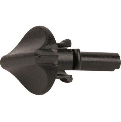 Ручка возд. заслонки Stihl Fs-120-450