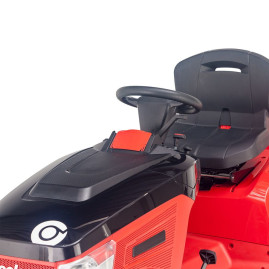 Трактор solo by AL-KO T 20-105.2 HDE V2 SD (B&amp;S)