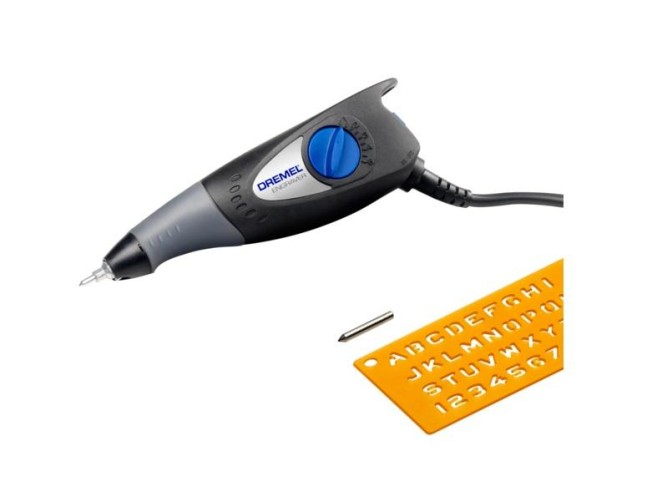 Гравер DREMEL Engraver 290-1