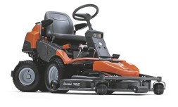 Райдер HUSQVARNA R 422Ts AWD 9672921-01
