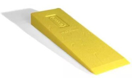 Клин валочный CHAMPION 5 1/2"