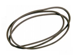 Ремень Husqvarna 5324083-81