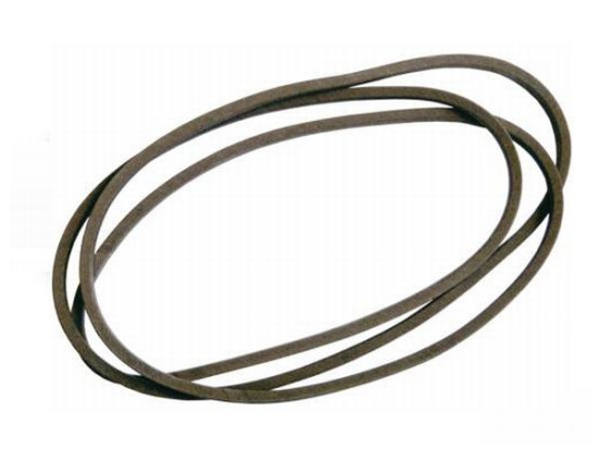 Ремень Husqvarna 5324083-81