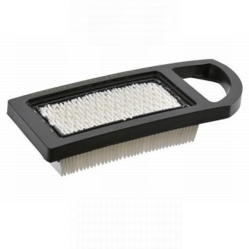 Фильтр воздушный BRIGGS &amp;amp; STRATTON 792105