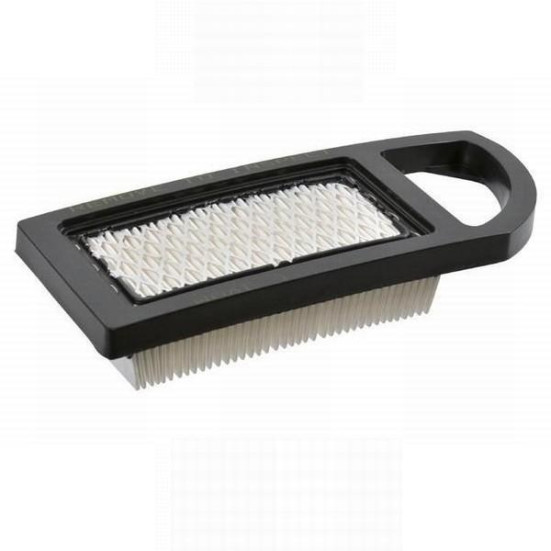 Фильтр воздушный BRIGGS &amp; STRATTON 792105