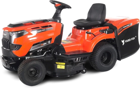 Садовый трактор YARD FOX T 92RBH