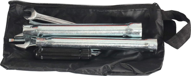 Садовый трактор YARD FOX T 92RBH