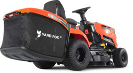 Садовый трактор YARD FOX T 92RBH
