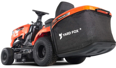 Садовый трактор YARD FOX T 92RBH